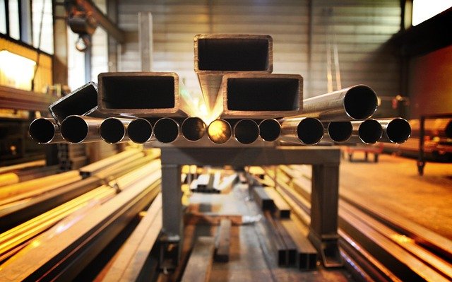 Tube 898660
