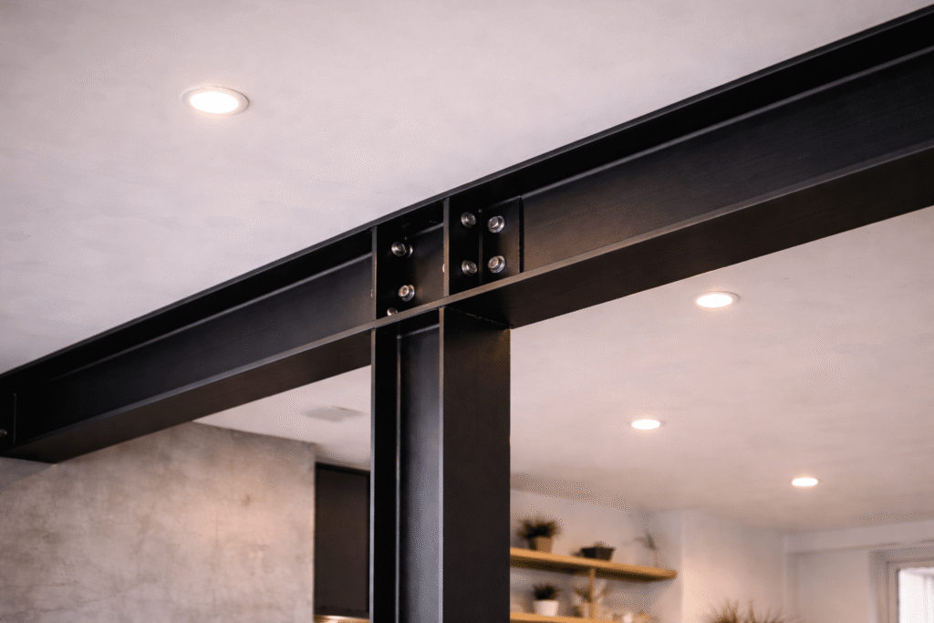 metallerie-et-serrurerie-a-roquefort-la-bedoule-carnoux-cassis-aubagne-la-ciotat-marseille-vms-metallerie-entreprise-metallerie-pergolas-roquefort-la-bedoule