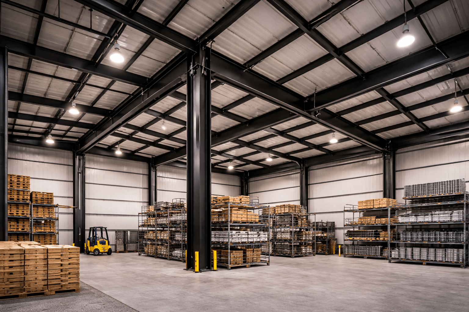 metallerie-et-serrurerie-a-roquefort-la-bedoule-carnoux-cassis-aubagne-la-ciotat-marseille-vms-metallerie-fabrication-sur-mesure-la-ciotat