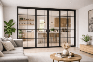 metallerie-et-serrurerie-a-roquefort-la-bedoule-carnoux-cassis-aubagne-la-ciotat-marseille-vms-metallerie-fabrication-sur-mesure-saint-cyr-sur-mer-2