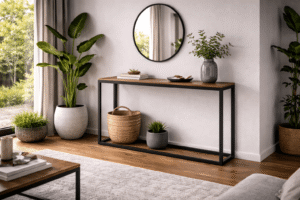 metallerie-et-serrurerie-a-roquefort-la-bedoule-carnoux-cassis-aubagne-la-ciotat-marseille-vms-metallerie-menuiserie-metallique-aubagne