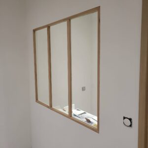 IMG 20260701 WA0018